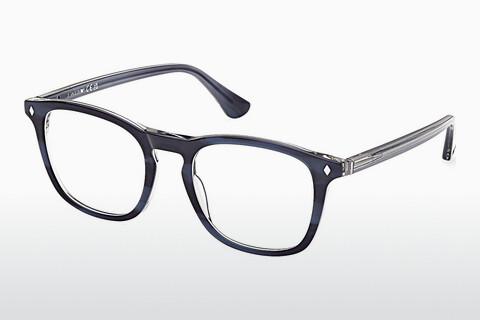 Glasses Web Eyewear WE5386 092