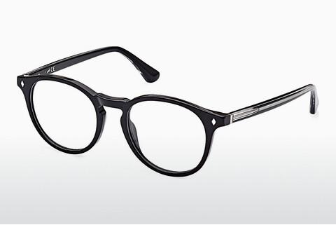 Glasses Web Eyewear WE5387 005