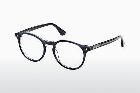Glasses Web Eyewear WE5387 092