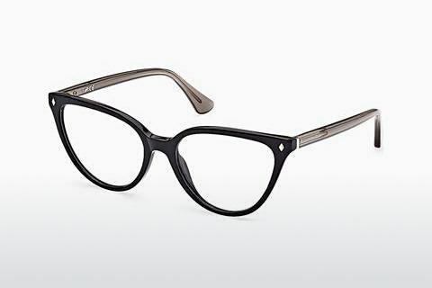 Glasses Web Eyewear WE5388 005