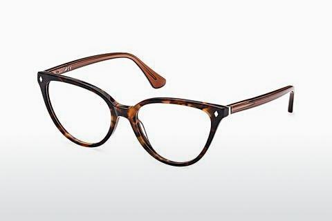 Glasses Web Eyewear WE5388 052