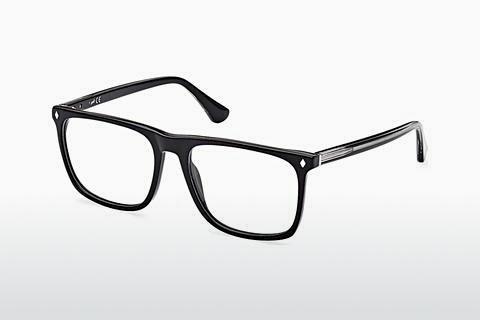 Glasses Web Eyewear WE5389 005