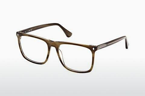 Glasses Web Eyewear WE5389 050