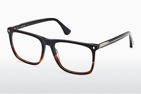 Glasses Web Eyewear WE5389 056