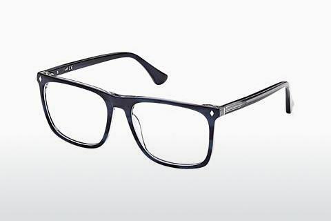 Glasses Web Eyewear WE5389 092