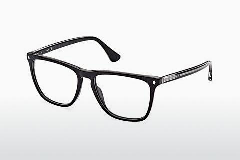 Glasses Web Eyewear WE5390 001
