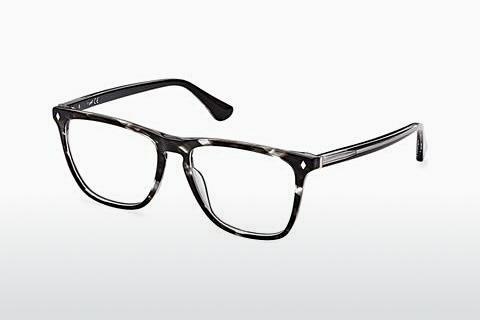Glasses Web Eyewear WE5390 005