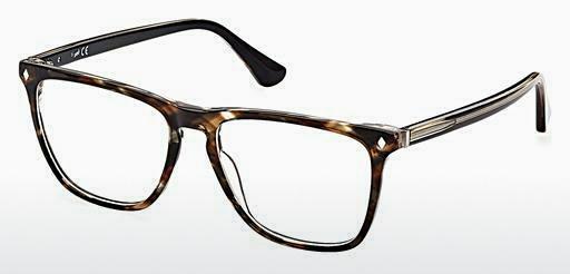 Glasses Web Eyewear WE5390 050