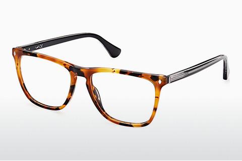 Glasses Web Eyewear WE5390 056