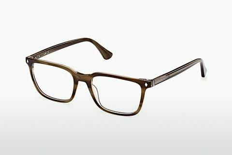 Glasses Web Eyewear WE5391 050