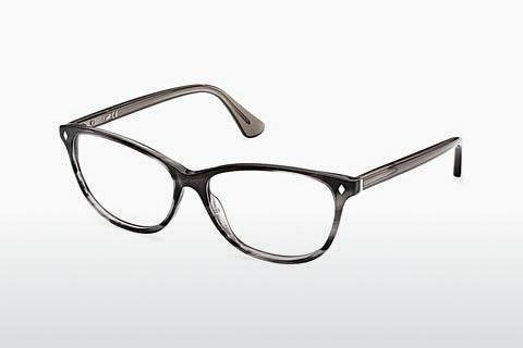 Glasses Web Eyewear WE5392 005