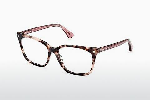 Glasses Web Eyewear WE5393 055