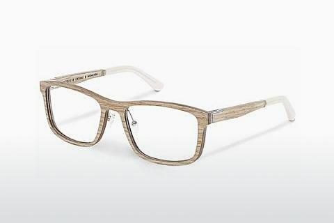 Glasses Wood Fellas Giesing (10918 limba)