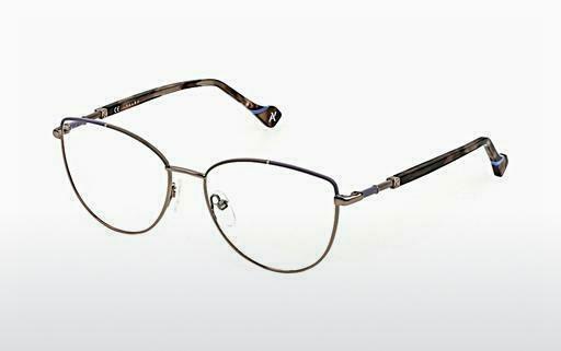 Glasses YALEA STAINLESS STEEL (VYA014 0A47)