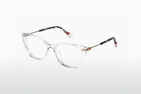 Glasses YALEA VYA024 0885