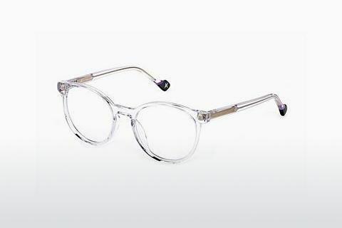 Glasses YALEA VYA046 0P79