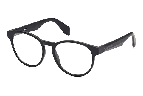 Glasses Adidas Originals OR5026 002
