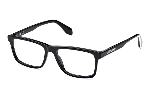 Glasses Adidas Originals OR5044 001