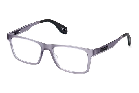 Glasses Adidas Originals OR5047 020