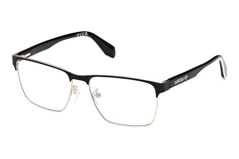 Glasses Adidas Originals OR5062 032