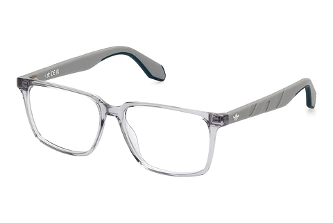Glasses Adidas Originals OR5077 020