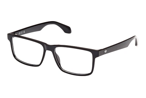 Glasses Adidas Originals OR5087 001