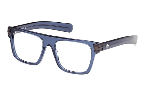 Glasses Adidas Originals OR5103 092