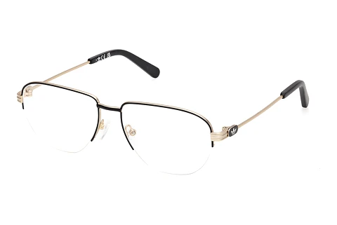 Glasses Adidas Originals OR5116 005