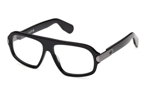 Glasses Adidas Originals OR5123 001