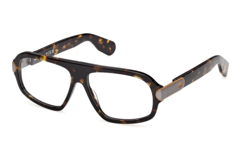 Glasses Adidas Originals OR5123 052