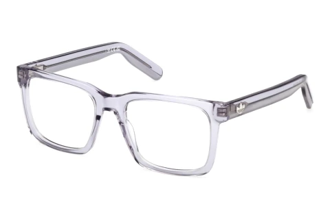Glasses Adidas Originals OR5124 020