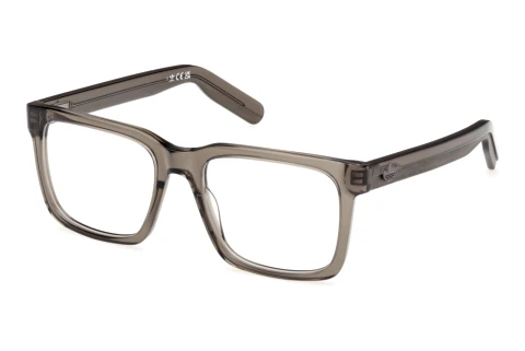 Glasses Adidas Originals OR5124 051