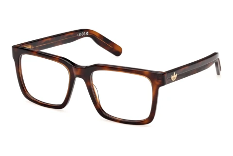 Glasses Adidas Originals OR5124 052