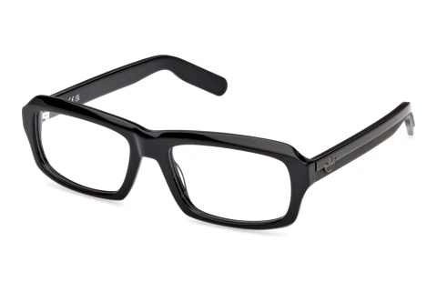 Glasses Adidas Originals OR5127 001