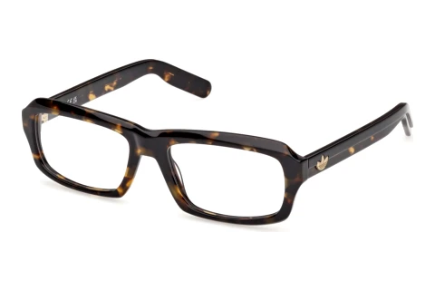 Glasses Adidas Originals OR5127 052