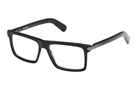 Glasses Adidas Originals OR5128 001