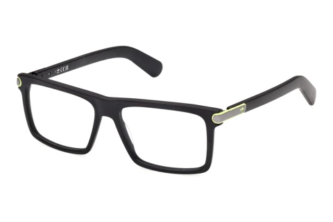 Glasses Adidas Originals OR5128 002