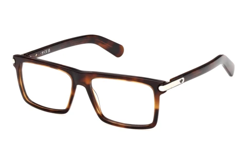 Glasses Adidas Originals OR5128 052