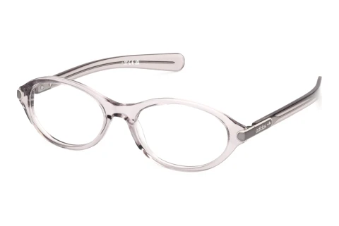 Glasses Adidas Originals OR5129 020