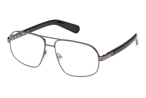 Glasses Adidas Originals OR5130 008