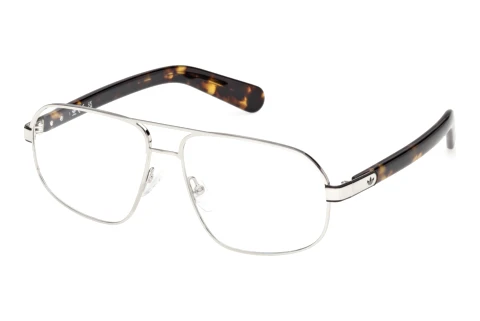 Glasses Adidas Originals OR5130 016