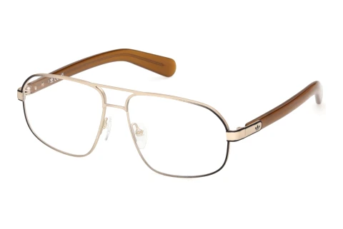 Glasses Adidas Originals OR5130 033