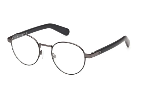 Glasses Adidas Originals OR5132 005