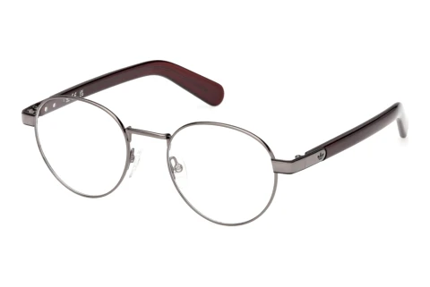 Glasses Adidas Originals OR5132 008