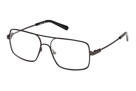Glasses Adidas Originals OR5140 001