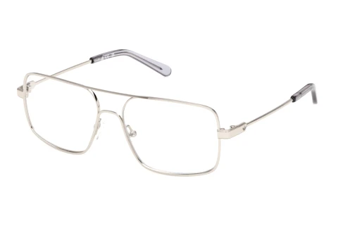 Glasses Adidas Originals OR5140 016