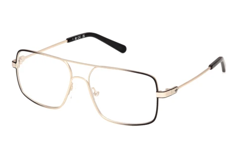 Glasses Adidas Originals OR5140 033