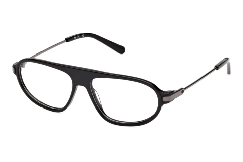 Glasses Adidas Originals OR5141 001