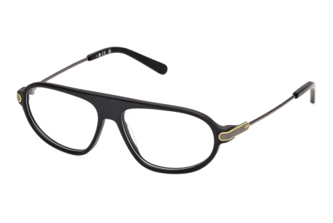 Glasses Adidas Originals OR5141 002