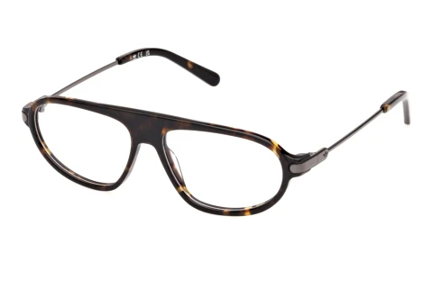 Glasses Adidas Originals OR5141 052